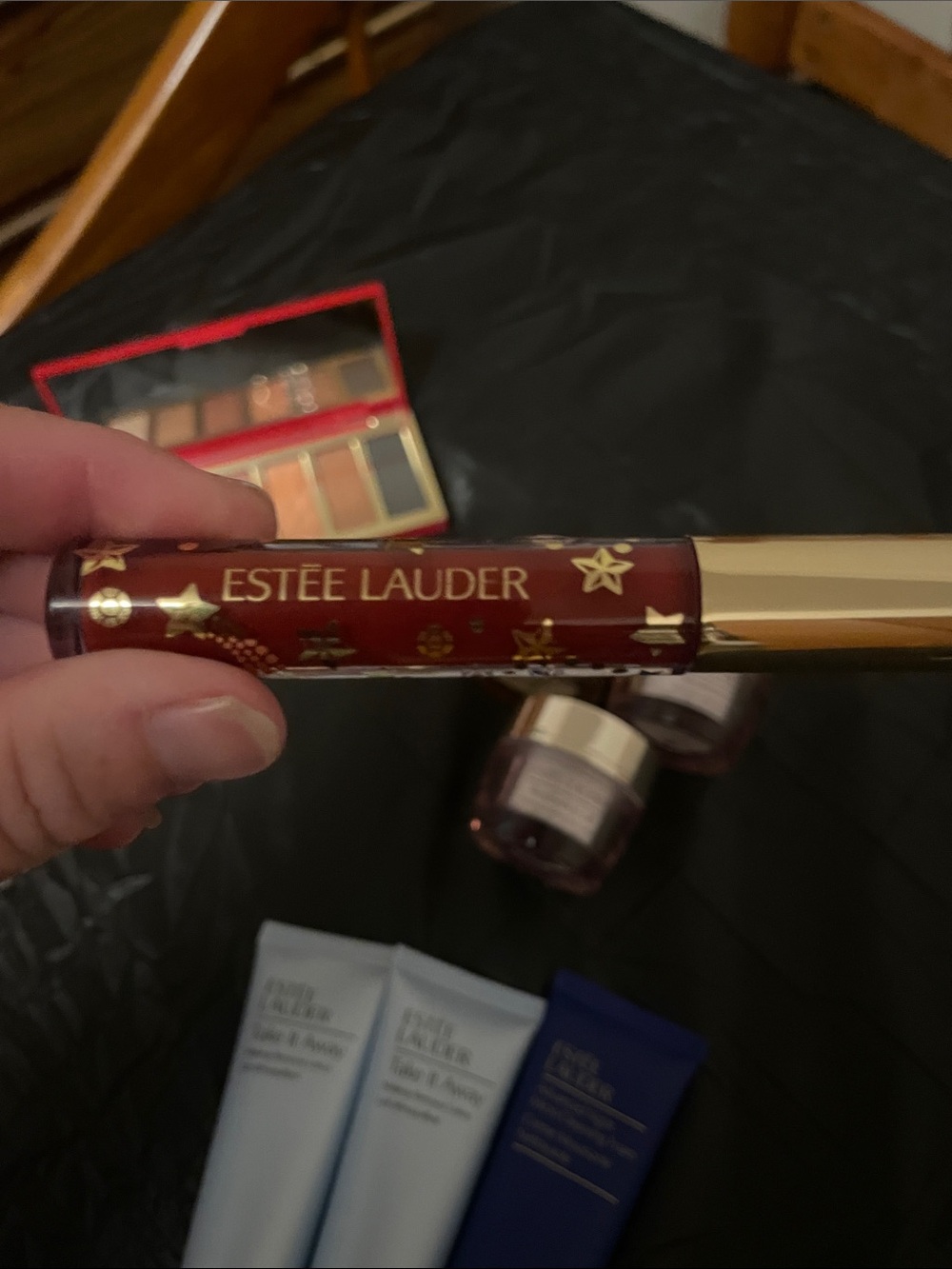 Estee Lauder bundle - Picture 17 of 17